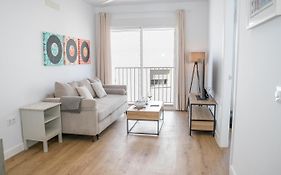 Casa Los Hierros | Reformada Cerca Playa